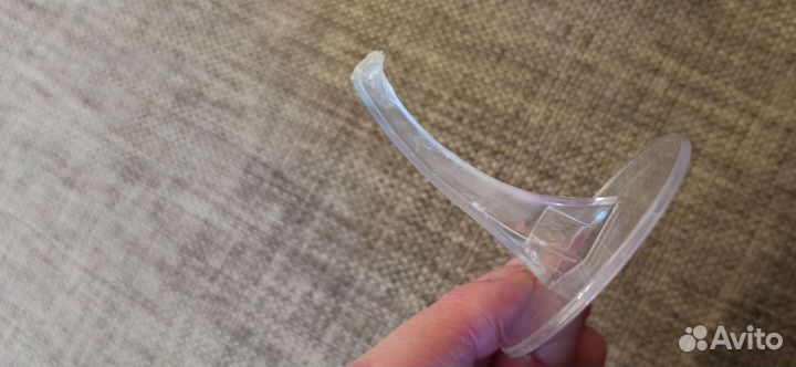 Funko Pop Scarlet Witch Алая Ведьма