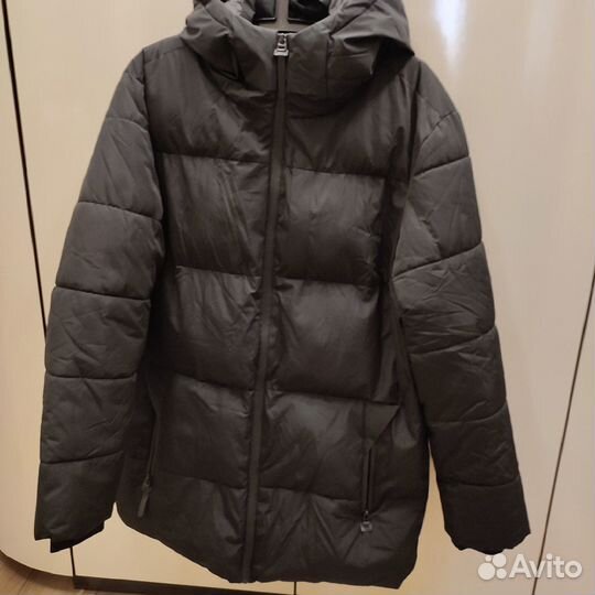 Куртка мужская Koton, S