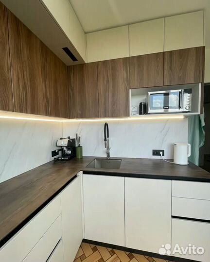 Кухня на заказ sh-0548404