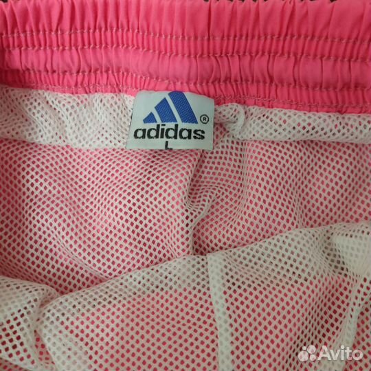 Шорты размер 40-42-44