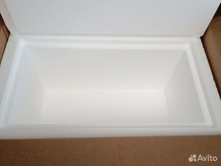 Термоконтейнер