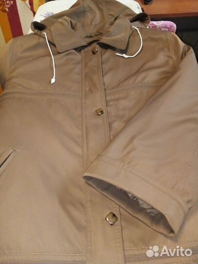 Частный портной по ремонту одежды.на дому