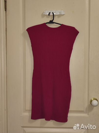 Платья 42р