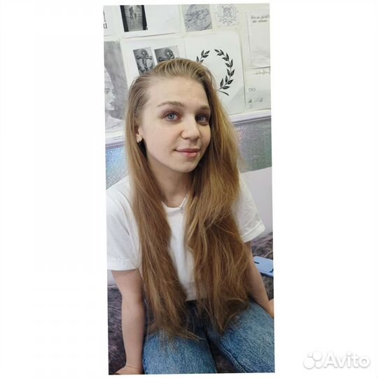 Микроблейдинг.Перманентный макияж