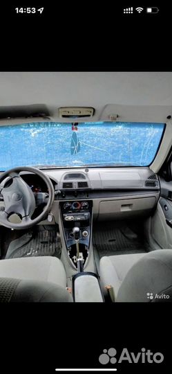 Авторазборка geely отака 1.5