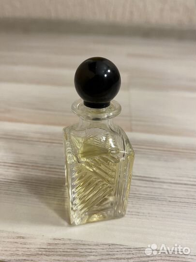 Духи kilian apple brandy on the rock