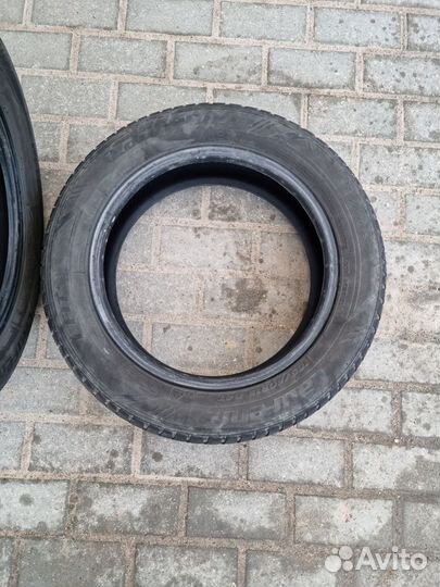 Laufenn I Fit Van 185/60 R15