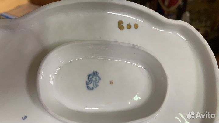 Германия девушка с мандолиной