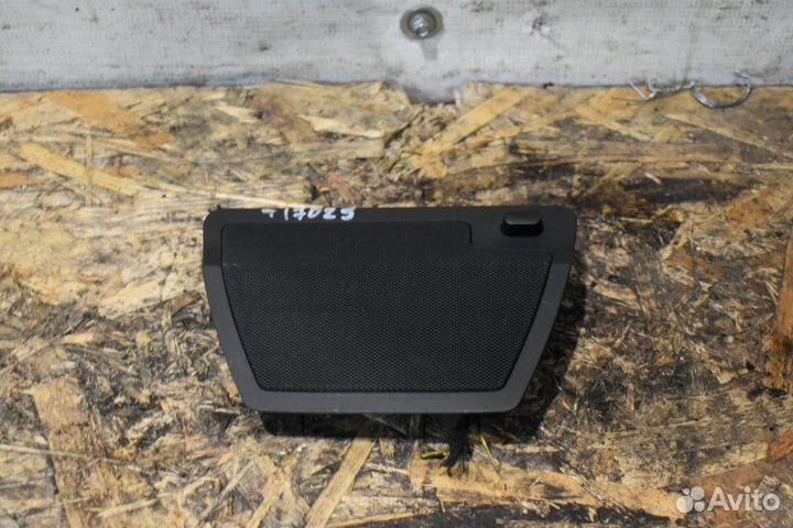 Датчик света Bmw 7-Series E65 2002 - 2008