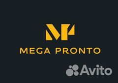 Водитель в штат