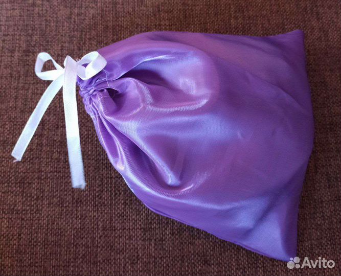 Комплект белья новый 40-44В