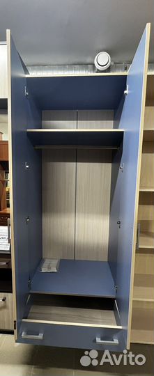 Набор мебели для детской