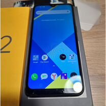 realme C2, 2/32 ГБ