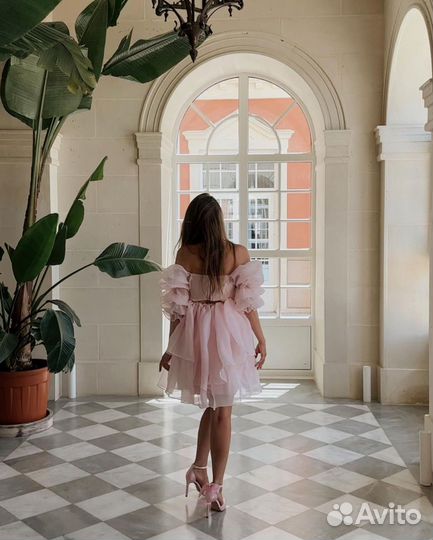 Фотограф Анапа