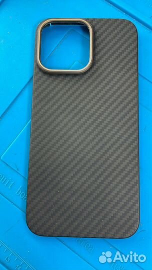 Чехол на iPhone 14 pro max