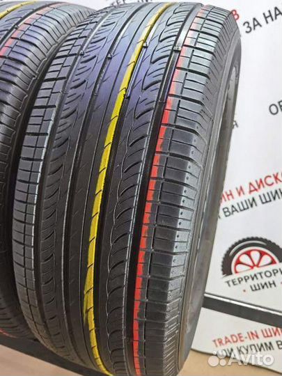 Hankook Optimo H426 235/60 R16 99H