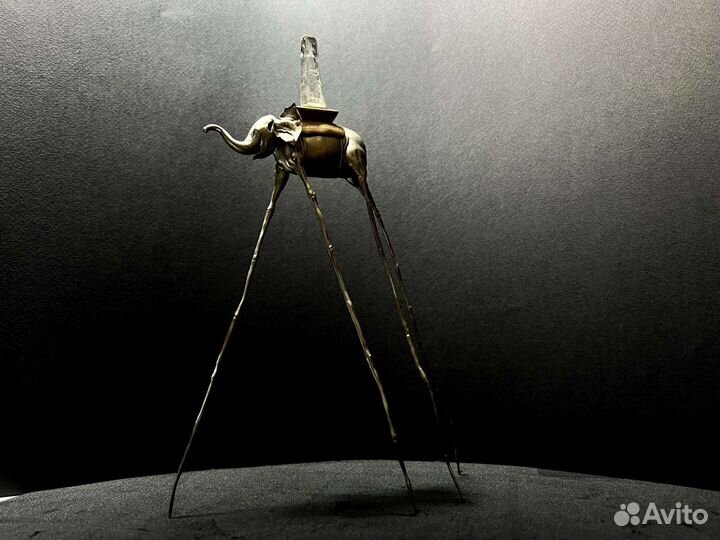 Украшения на заказ, Скульптура, Инталия, Ювелир