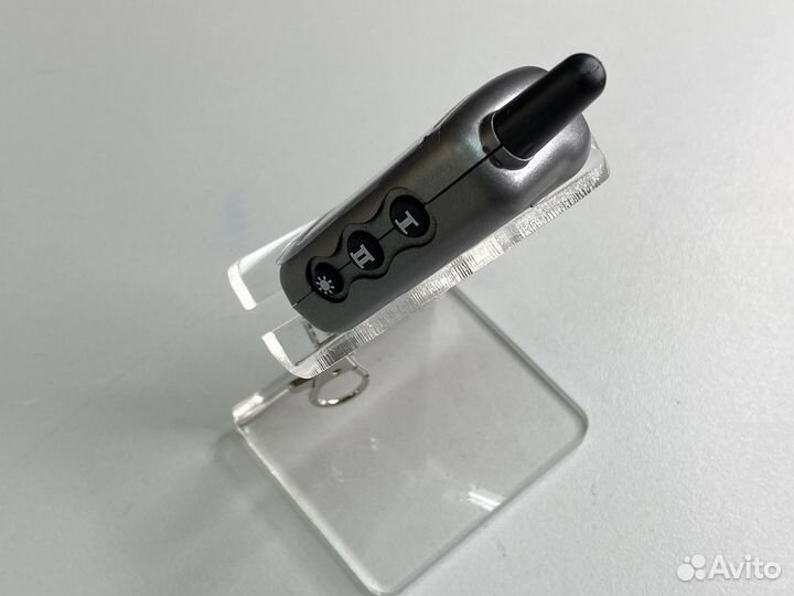 Брелок сигнализации Starline a9