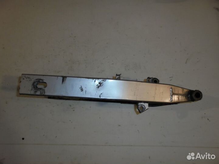 Маятник Suzuki GSF 600 Bandit, 2000