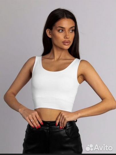 Швейный цех пошив футболок, платьев, юбок, худи