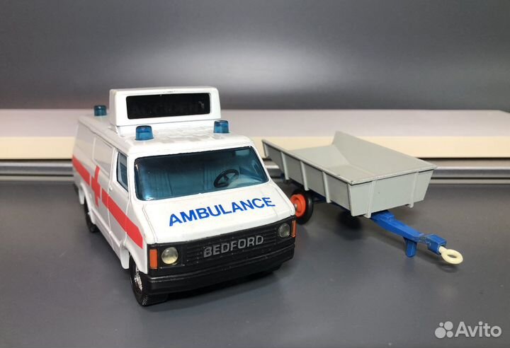 Модельки Мэчбокс (Matchbox) 1:43