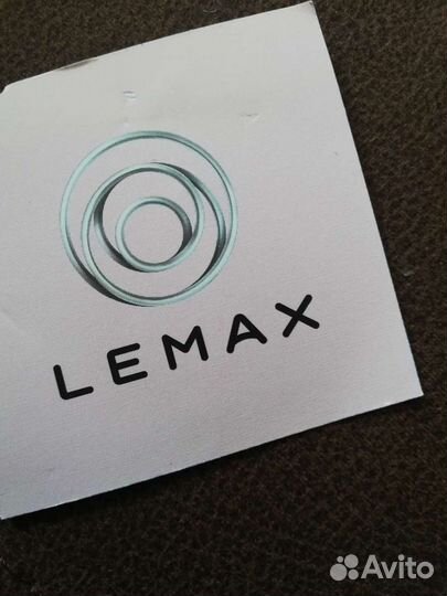 Полка для рейлинга