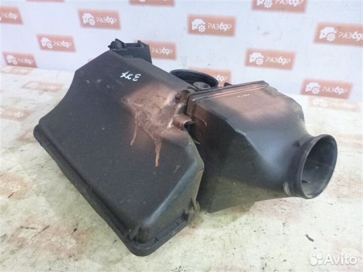 Корпус воздушного фильтра Renault Laguna X74