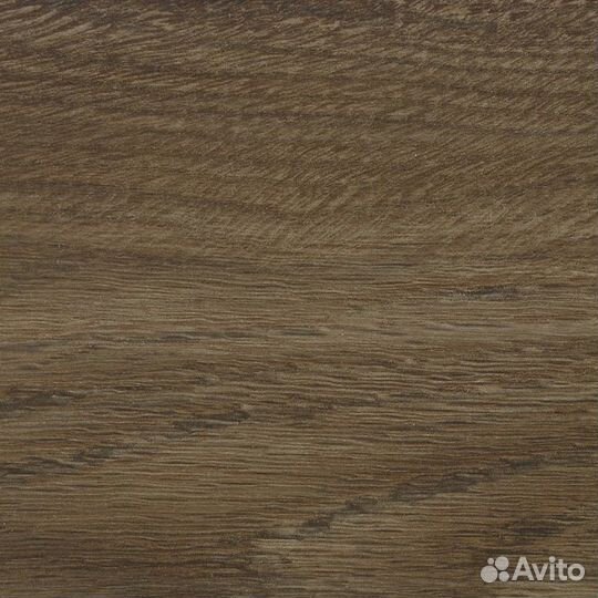 Пвх-плитка Forbo Дуб александровский 2028 P