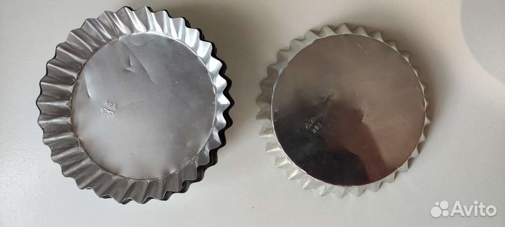 Кухонная утварь СССР