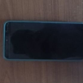 Xiaomi Redmi 9A, 2/32 ГБ