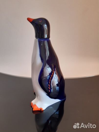 Графин штов 