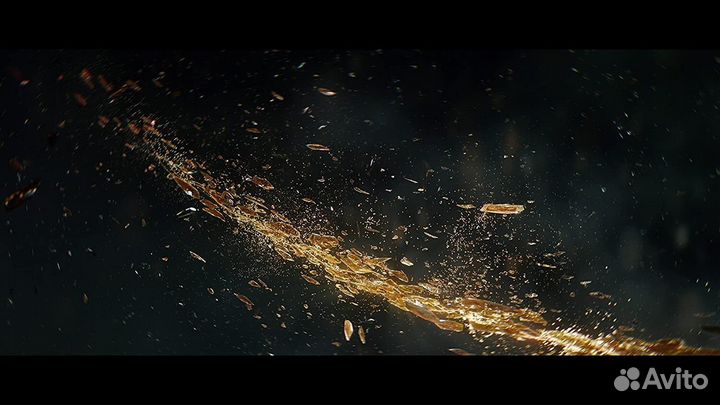 Elden Ring (Б/У) PS5, русские субтитры