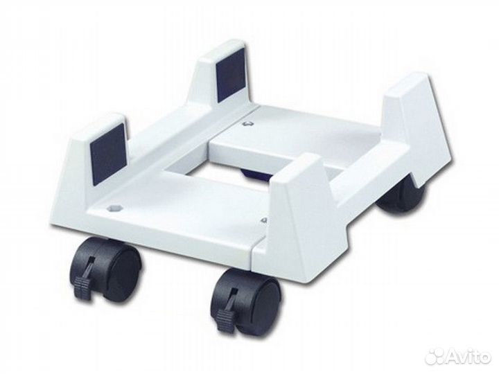 Подставка под системный блок