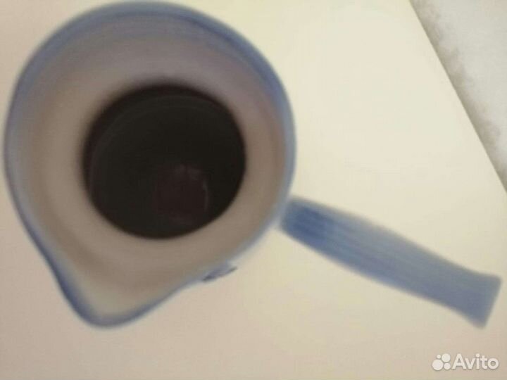 Статуэтка фарфор Влюблённые