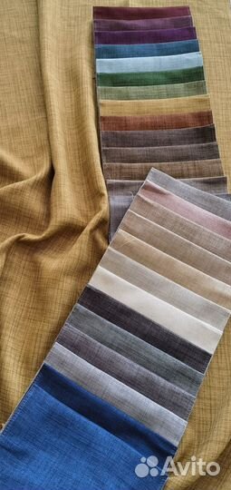 Римские шторы блэкаут/димаут