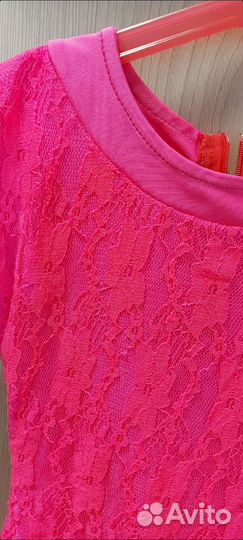 Бальное платье стандарт ю1