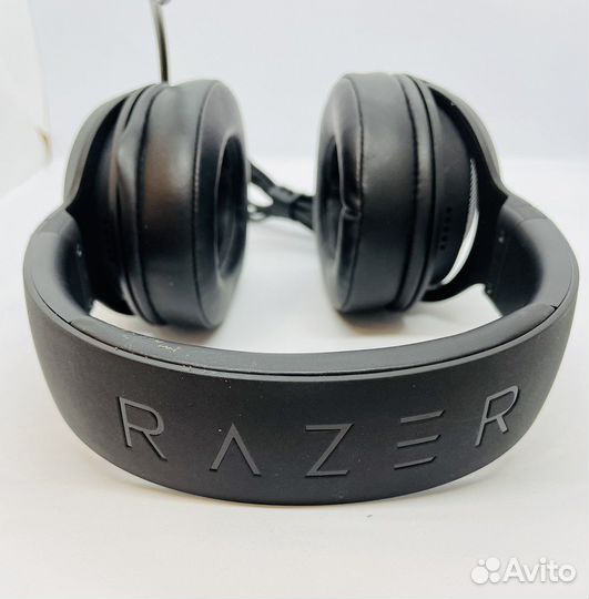 Razer Kraken X Lite
