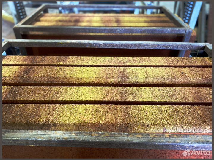 Тротуарная плитка. Производитель. Завод. Доставка