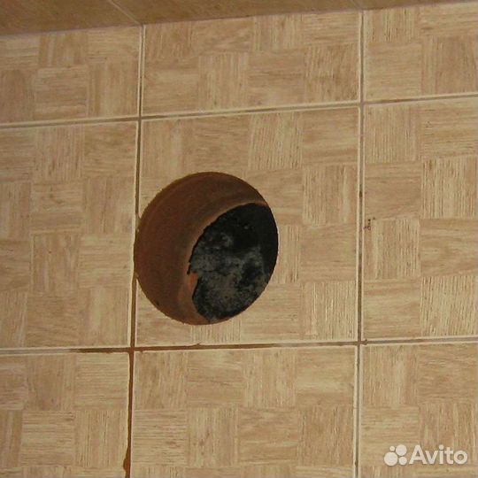 Алмазное сверление,резка стен,штробление,ломка