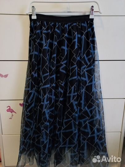 Юбка женская