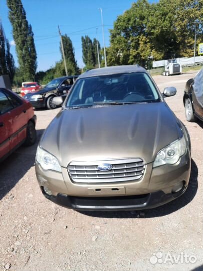 Рехтовка автомобили