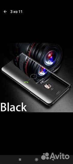 Чехол на Xiaomi Mi Note 10 Pro