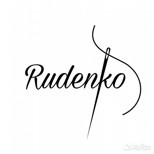 Логотипы, вызитки, аватарки, карточки для WB