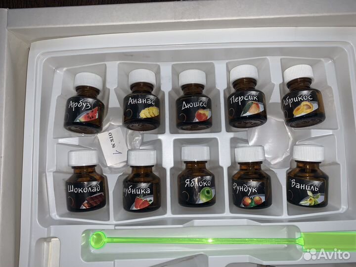 Игровой набор для девочки