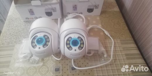 Видеонаблюдение контроль онлайн для тсж