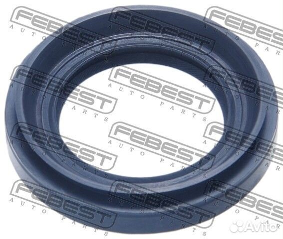 Сальник привода 33.8x56.2x8x11.4