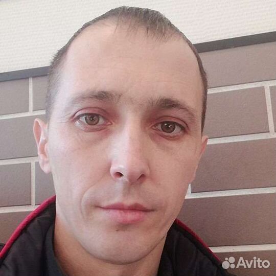 Курьер на легковом автомобиле в Туапсе