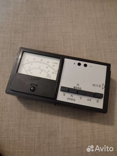 Устройство для техобслуживания тор-01