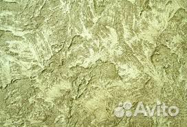 Бизнес на воде из крана Минизавод на 30м.Франшиза