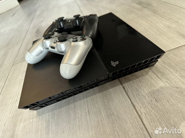 Sony PS4 cun 1004a 500gb